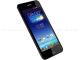ASUS PadFone mini, Double SIM, 16Go