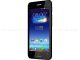 ASUS PadFone mini, Double SIM, 16Go