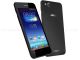 ASUS PadFone mini, Double SIM, 16Go