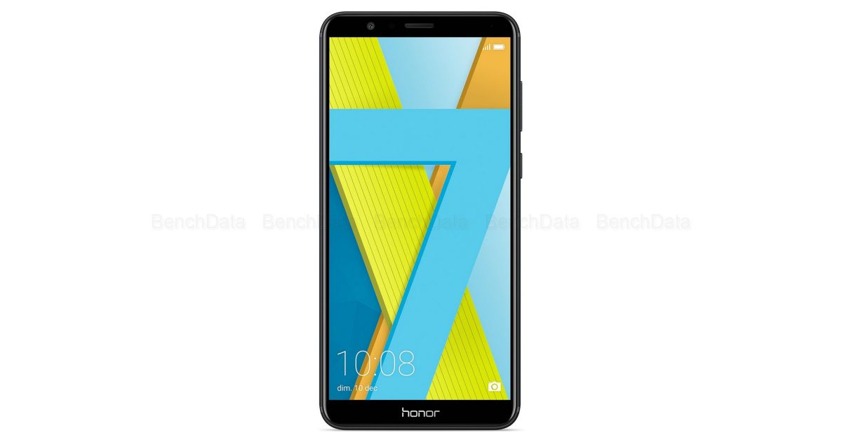 Huawei honor 7x vs xiaomi mi a2