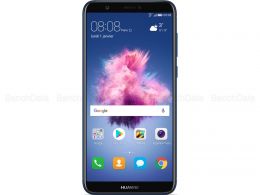 Huawei P Smart, Double SIM, 64Go, 4G photo 1