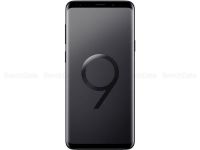 Samsung Galaxy S9+, Double SIM, 128Go, 4G