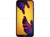 Huawei P20 Lite, Double SIM, 64Go, 4G