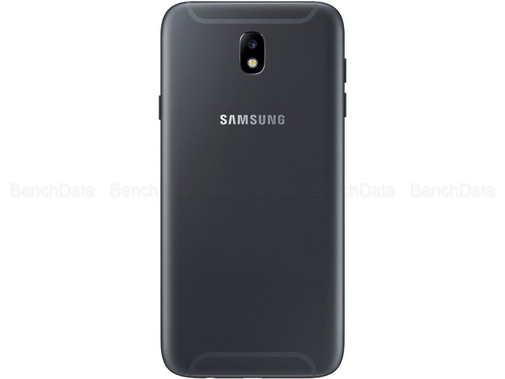 samsung j7 64gb