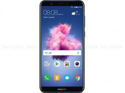 Huawei P Smart, 64Go, 4G