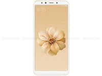 Xiaomi Mi A2, Double SIM, 64Go, 4G