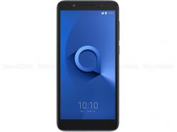 ALCATEL 1x, 16Go, 4G