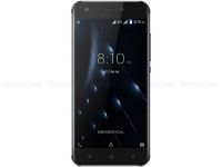BLACKVIEW A7 Pro, Double SIM, 16Go, 4G