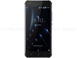 BLACKVIEW A7 Pro, Double SIM, 16Go, 4G
