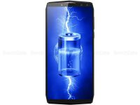 BLACKVIEW P10000 Pro, Double SIM, 64Go, 4G