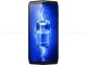 BLACKVIEW P10000 Pro, Double SIM, 64Go, 4G