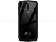BLACKVIEW P10000 Pro, Double SIM, 64Go, 4G