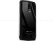 BLACKVIEW P10000 Pro, Double SIM, 64Go, 4G