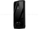 BLACKVIEW P10000 Pro, Double SIM, 64Go, 4G