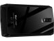 BLACKVIEW P10000 Pro, Double SIM, 64Go, 4G