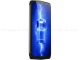 BLACKVIEW P10000 Pro, Double SIM, 64Go, 4G