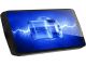 BLACKVIEW P10000 Pro, Double SIM, 64Go, 4G