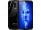 BLACKVIEW P10000 Pro, Double SIM, 64Go, 4G