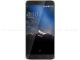 BLACKVIEW A10, Double SIM, 16Go