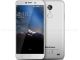 BLACKVIEW A10, Double SIM, 16Go