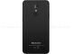 BLACKVIEW A10, Double SIM, 16Go