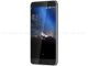 BLACKVIEW A10, Double SIM, 16Go