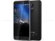 BLACKVIEW A10, Double SIM, 16Go
