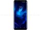 BLACKVIEW S8, Double SIM, 64Go, 4G