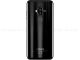 BLACKVIEW S8, Double SIM, 64Go, 4G