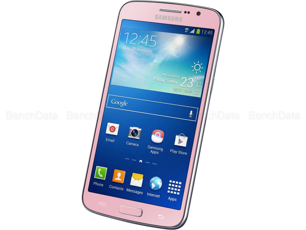 Самсунг 2 3. Samsung Galaxy Grand 2. Samsung Galaxy Grand 2 Duos. Samsung SM g7102. Galaxy Grand 2 Duos, SM-g7102.