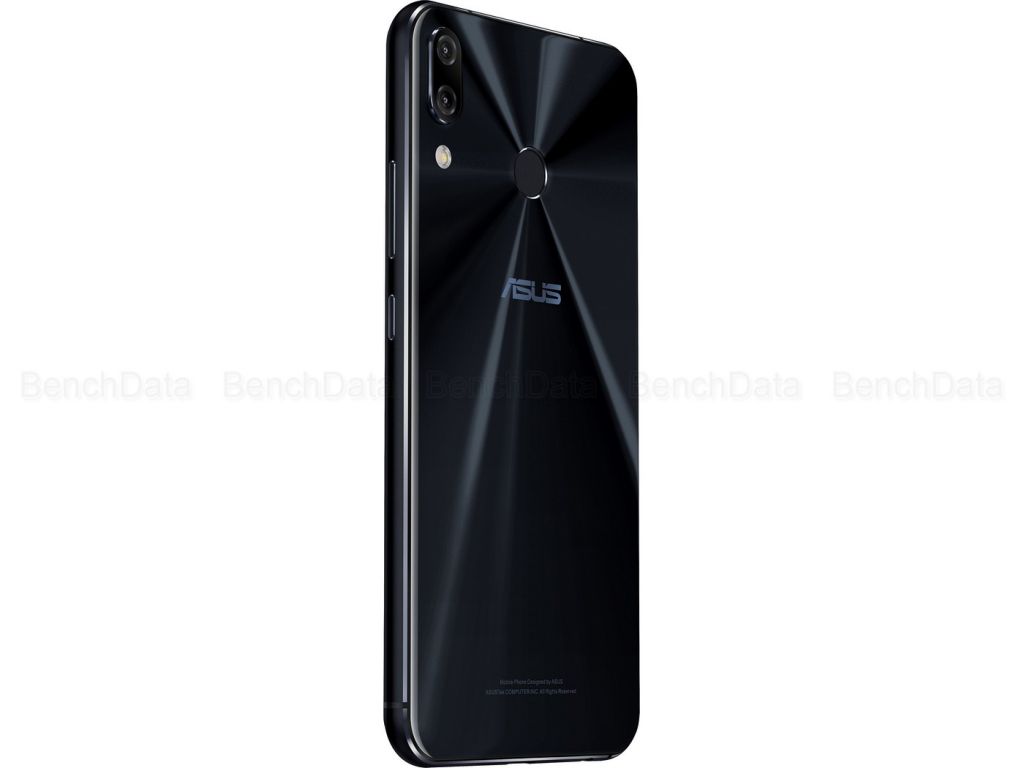 Asus Zenfone 5 Ze 6kl Double Sim 64go 4g Smartphones
