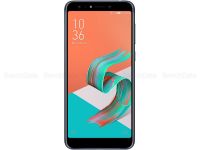 ASUS Zenfone 5 Lite ZC 600KL, Double SIM, 64Go, 4G