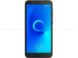 ALCATEL 1C, 16Go, 4G