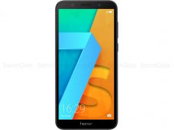 HONOR 7s, Double SIM, 16Go, 4G