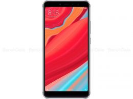 Xiaomi Redmi S2, Double SIM, 32Go, 4G photo 1