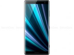 Sony Xperia XZ 3, 64Go, 4G