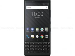 BLACKBERRY Key 2, 64Go, 4G