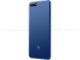 Huawei Y7 2018, Double SIM, 16Go, 4G
