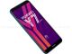 Huawei Y7 2018, Double SIM, 16Go, 4G