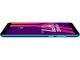 Huawei Y7 2018, Double SIM, 16Go, 4G