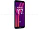 Huawei Y7 2018, Double SIM, 16Go, 4G