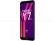 Huawei Y7 2018, Double SIM, 16Go, 4G