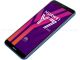 Huawei Y7 2018, Double SIM, 16Go, 4G