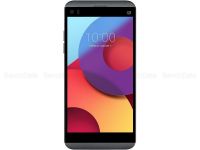 LG Q8, 32Go, 4G