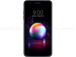 LG K11, 16Go, 4G