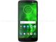 MOTOROLA Moto G6, 64Go, 4G