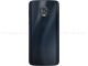 MOTOROLA Moto G6, 64Go, 4G