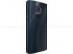 MOTOROLA Moto G6, 64Go, 4G