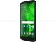 MOTOROLA Moto G6, 64Go, 4G