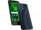 MOTOROLA Moto G6, 64Go, 4G